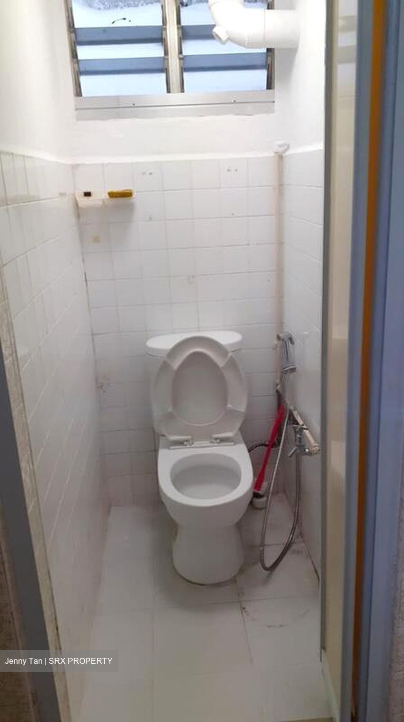Blk 67 Marine Drive (Marine Parade), HDB 3 Rooms #593725151